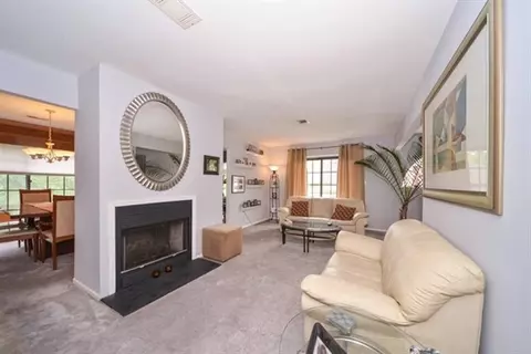 2605 Hemlock Pl, Basking Ridge, NJ 07920 photo 3