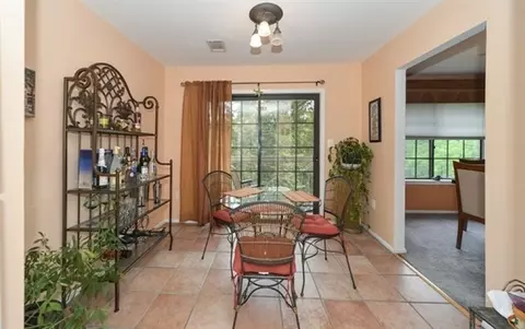 2605 Hemlock Pl, Basking Ridge, NJ 07920 photo 5