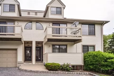 2605 Hemlock Pl, Basking Ridge, NJ 07920 photo 1