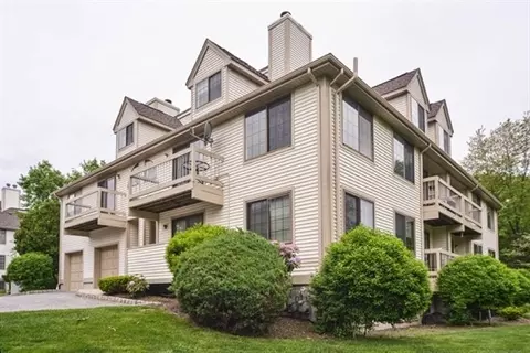 2605 Hemlock Pl, Basking Ridge, NJ 07920 photo 14