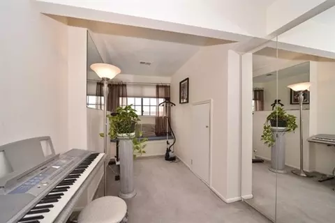 2605 Hemlock Pl, Basking Ridge, NJ 07920 photo 11
