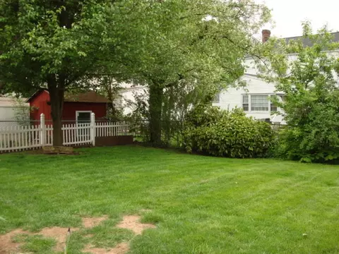 918 Sterner Rd, Hillside, NJ 07205 photo 15