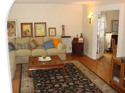 918 Sterner Rd, Hillside, NJ 07205 photo 2