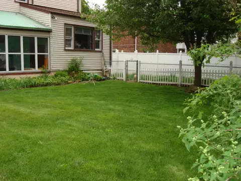 918 Sterner Rd, Hillside, NJ 07205 photo 13