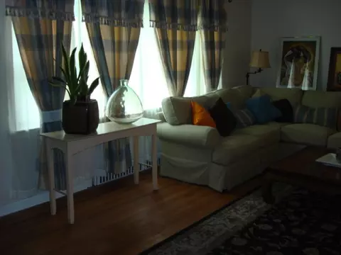 918 Sterner Rd, Hillside, NJ 07205 photo 9