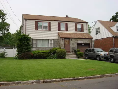 918 Sterner Rd, Hillside, NJ 07205 photo 16