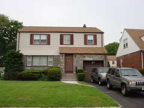 918 Sterner Rd, Hillside, NJ 07205 photo 1
