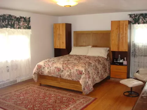 918 Sterner Rd, Hillside, NJ 07205 photo 4