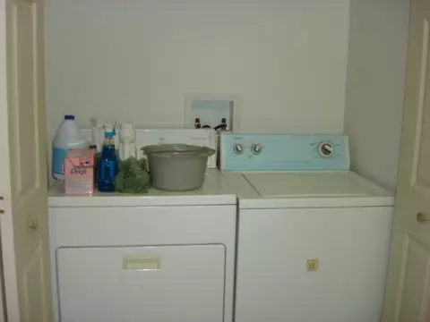 918 Sterner Rd, Hillside, NJ 07205 photo 11