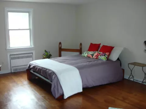 918 Sterner Rd, Hillside, NJ 07205 photo 5