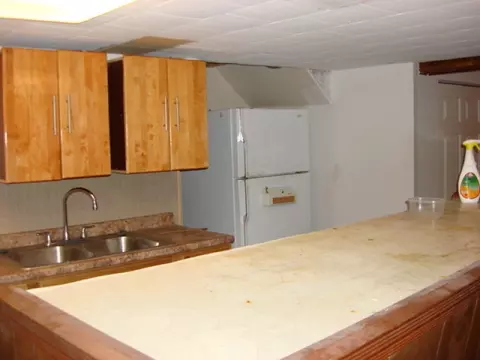 918 Sterner Rd, Hillside, NJ 07205 photo 12