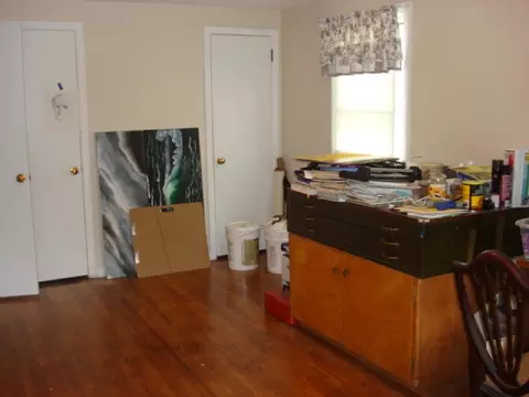 918 Sterner Rd, Hillside, NJ 07205 photo 6