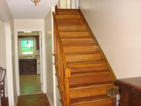 918 Sterner Rd, Hillside, NJ 07205 photo 7