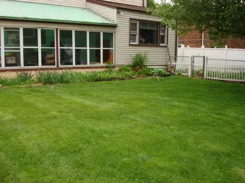 918 Sterner Rd, Hillside, NJ 07205 photo 14