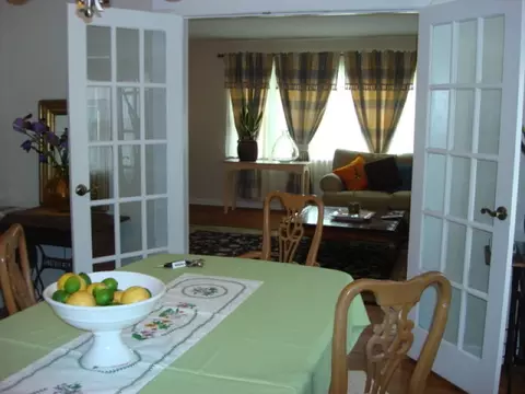 918 Sterner Rd, Hillside, NJ 07205 photo 8