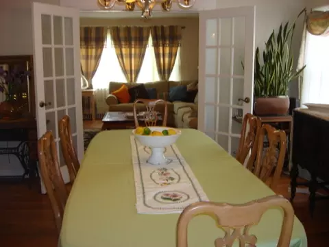 918 Sterner Rd, Hillside, NJ 07205 photo 10