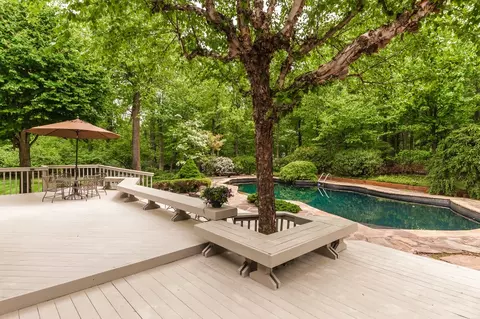 76 Tree Top Dr, Springfield, NJ 07081 photo 19