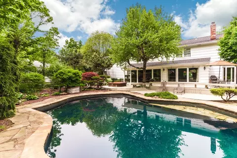76 Tree Top Dr, Springfield, NJ 07081 photo 20