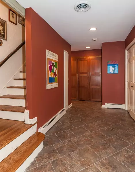 76 Tree Top Dr, Springfield, NJ 07081 photo 12