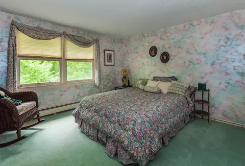 76 Tree Top Dr, Springfield, NJ 07081 photo 15