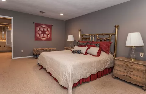 76 Tree Top Dr, Springfield, NJ 07081 photo 11
