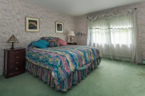 76 Tree Top Dr, Springfield, NJ 07081 photo 16