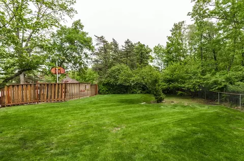 76 Tree Top Dr, Springfield, NJ 07081 photo 21