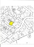 5 Hampton Dr, Newton, NJ 07860 photo 1