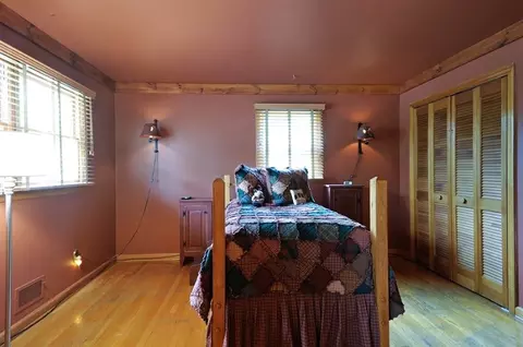 178 Shepherd Ave, Middlesex, NJ 08846 photo 8