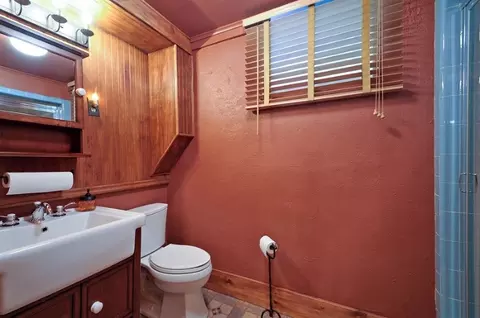 178 Shepherd Ave, Middlesex, NJ 08846 photo 13