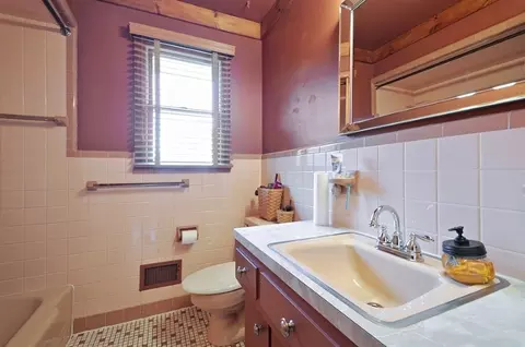 178 Shepherd Ave, Middlesex, NJ 08846 photo 10