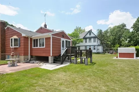 178 Shepherd Ave, Middlesex, NJ 08846 photo 15