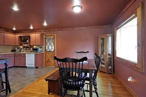 178 Shepherd Ave, Middlesex, NJ 08846 photo 18