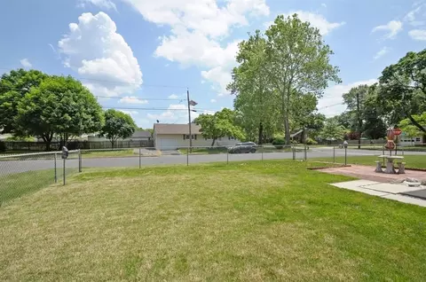 178 Shepherd Ave, Middlesex, NJ 08846 photo 17