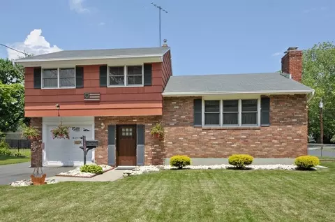 178 Shepherd Ave, Middlesex, NJ 08846 photo 1
