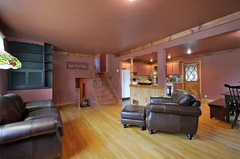 178 Shepherd Ave, Middlesex, NJ 08846 photo 4