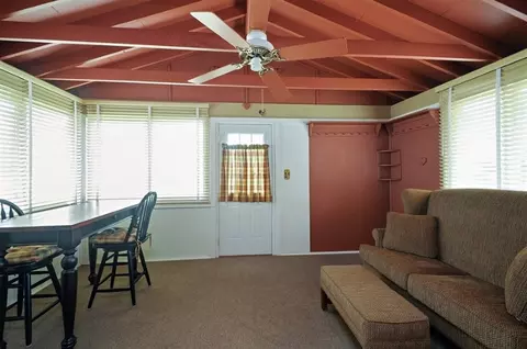 178 Shepherd Ave, Middlesex, NJ 08846 photo 14