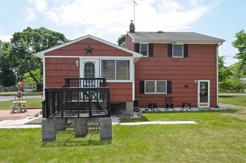 178 Shepherd Ave, Middlesex, NJ 08846 photo 16