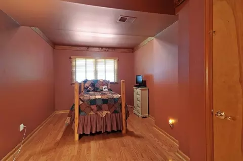 178 Shepherd Ave, Middlesex, NJ 08846 photo 11
