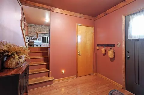 178 Shepherd Ave, Middlesex, NJ 08846 photo 2