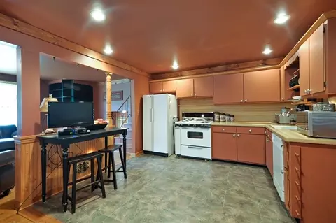 178 Shepherd Ave, Middlesex, NJ 08846 photo 5