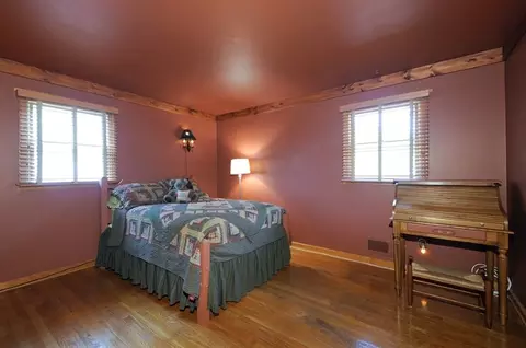 178 Shepherd Ave, Middlesex, NJ 08846 photo 12