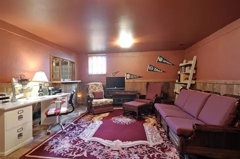 178 Shepherd Ave, Middlesex, NJ 08846 photo 7