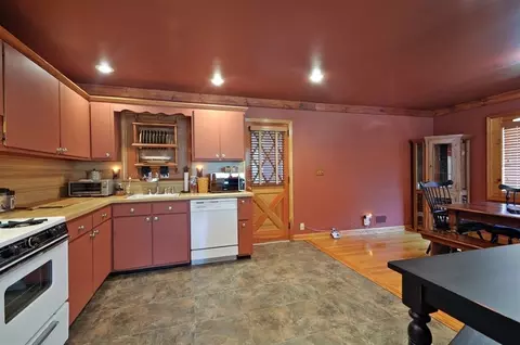 178 Shepherd Ave, Middlesex, NJ 08846 photo 6
