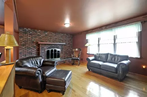 178 Shepherd Ave, Middlesex, NJ 08846 photo 3