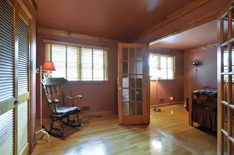 178 Shepherd Ave, Middlesex, NJ 08846 photo 9