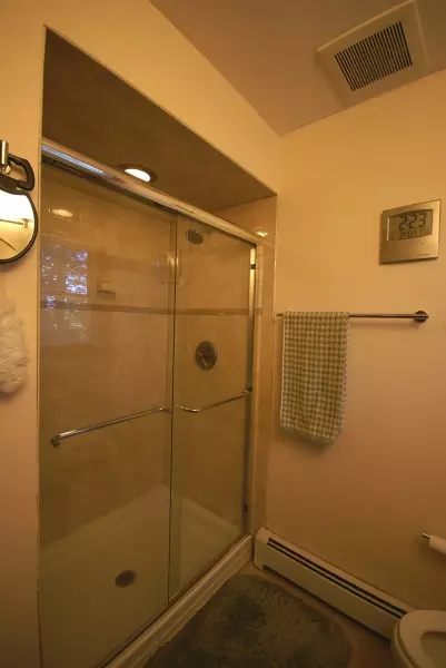 7 Stratton Dr, Wayne, NJ 07470 photo 11