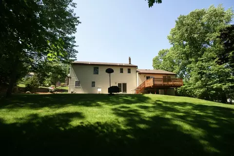 7 Stratton Dr, Wayne, NJ 07470 photo 2