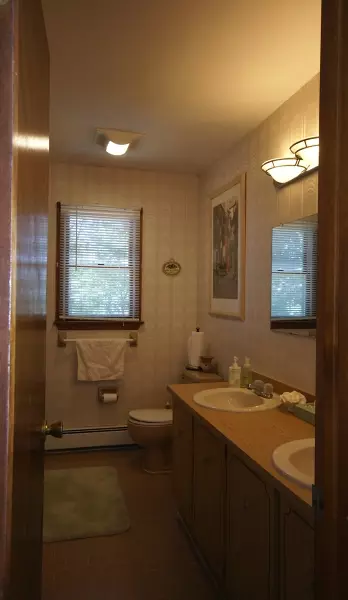 7 Stratton Dr, Wayne, NJ 07470 photo 14