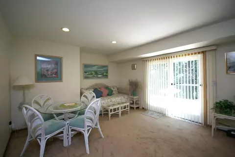 7 Stratton Dr, Wayne, NJ 07470 photo 8
